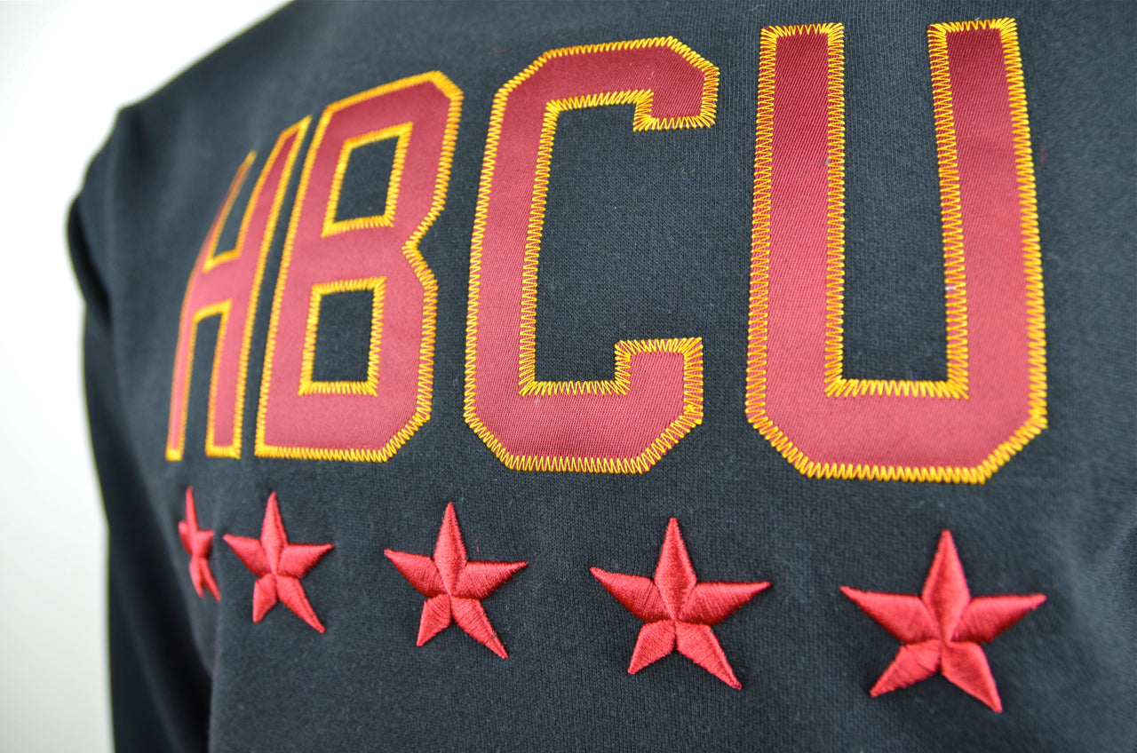 Five Star TUHBCU Hoodie