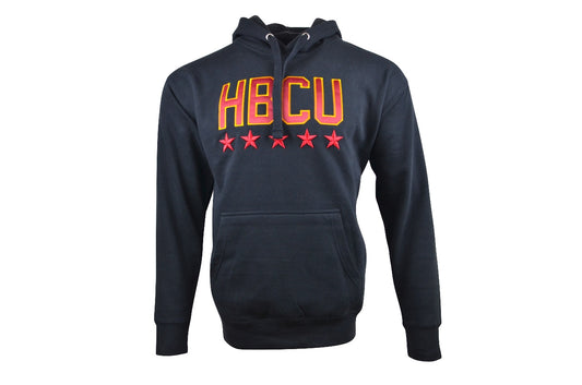 Five Star TUHBCU Hoodie